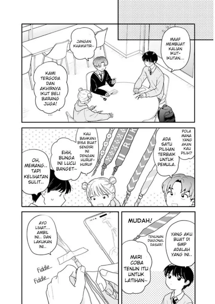 image-komik-houkago-kitaku-biyori-chapter-56-9/18