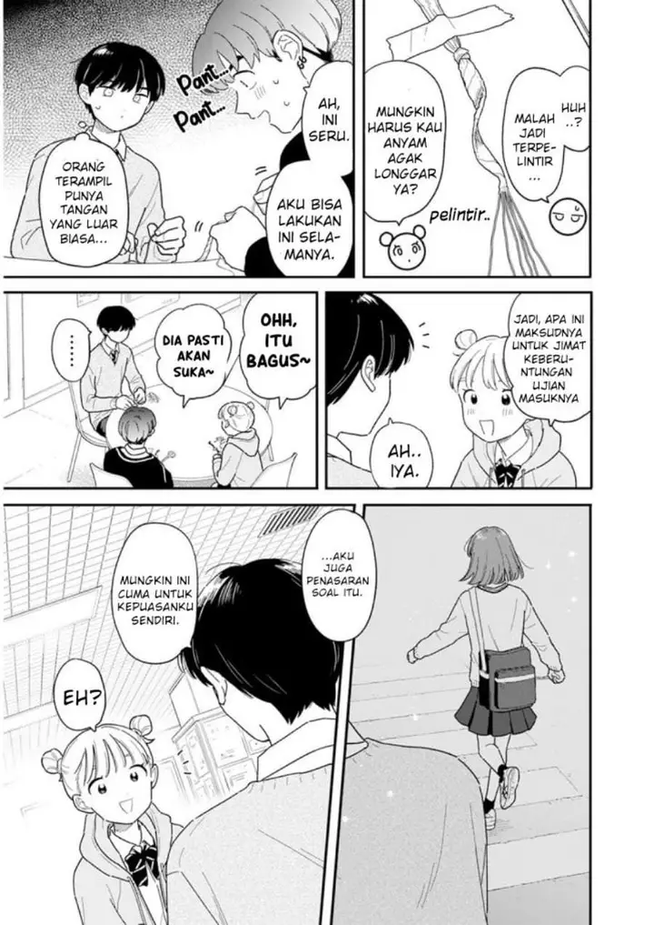image-komik-houkago-kitaku-biyori-chapter-56-10/18