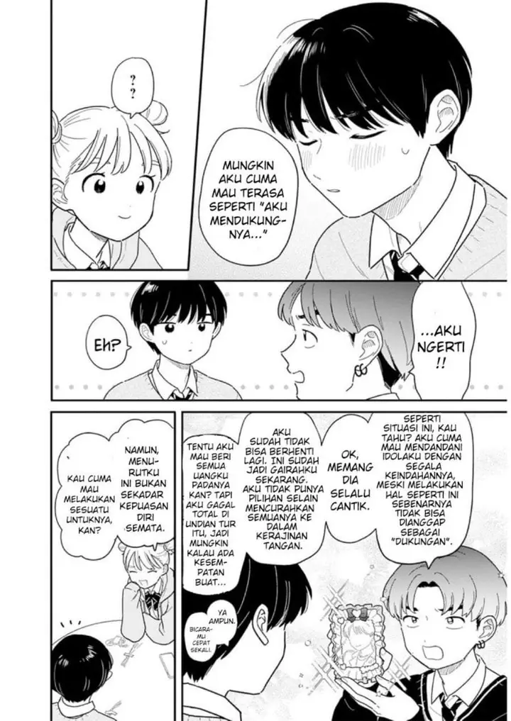 image-komik-houkago-kitaku-biyori-chapter-56-11/18