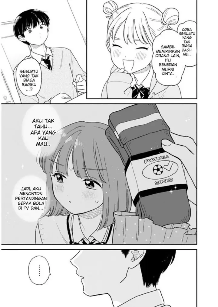 image-komik-houkago-kitaku-biyori-chapter-56-12/18