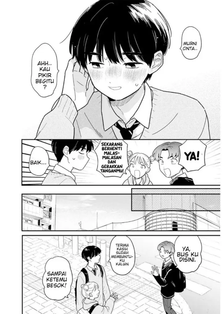 image-komik-houkago-kitaku-biyori-chapter-56-13/18
