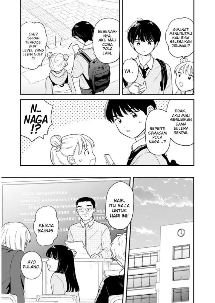 image-komik-houkago-kitaku-biyori-chapter-56-14/18