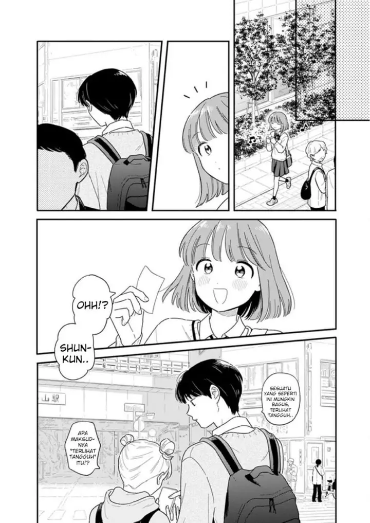 image-komik-houkago-kitaku-biyori-chapter-56-16/18