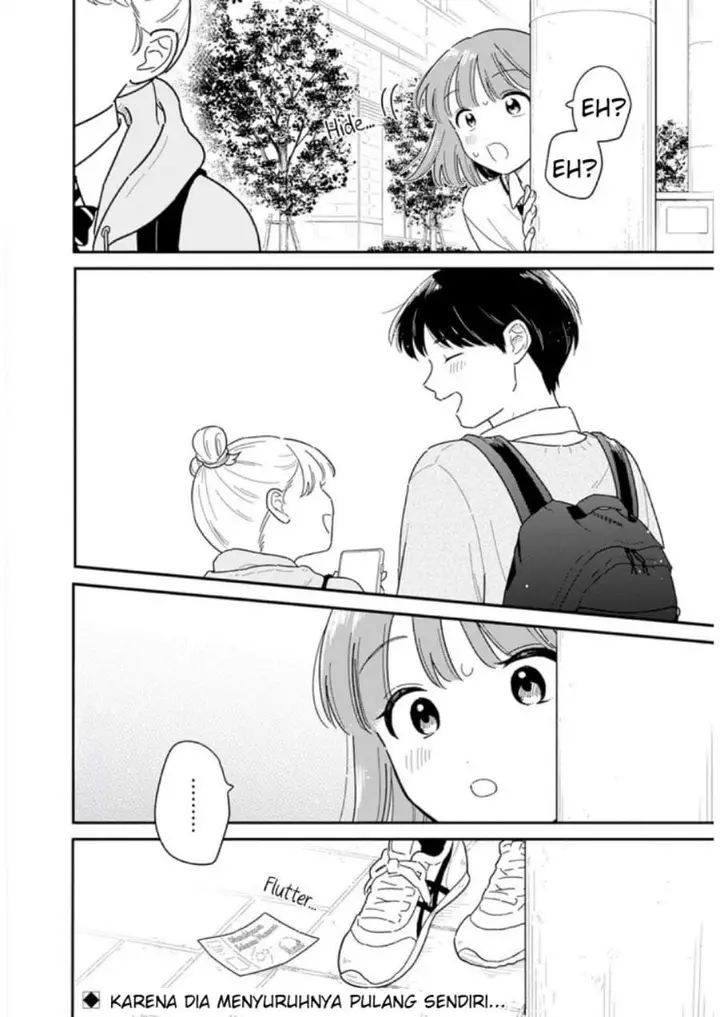 image-komik-houkago-kitaku-biyori-chapter-56-17/18