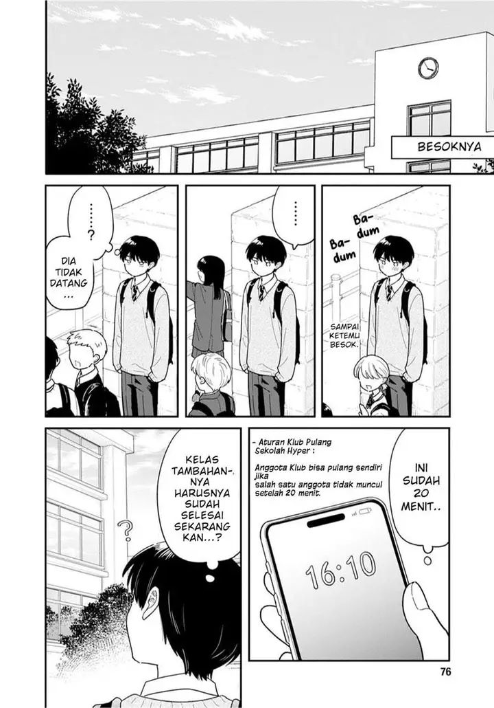 image-komik-houkago-kitaku-biyori-chapter-57-1/16