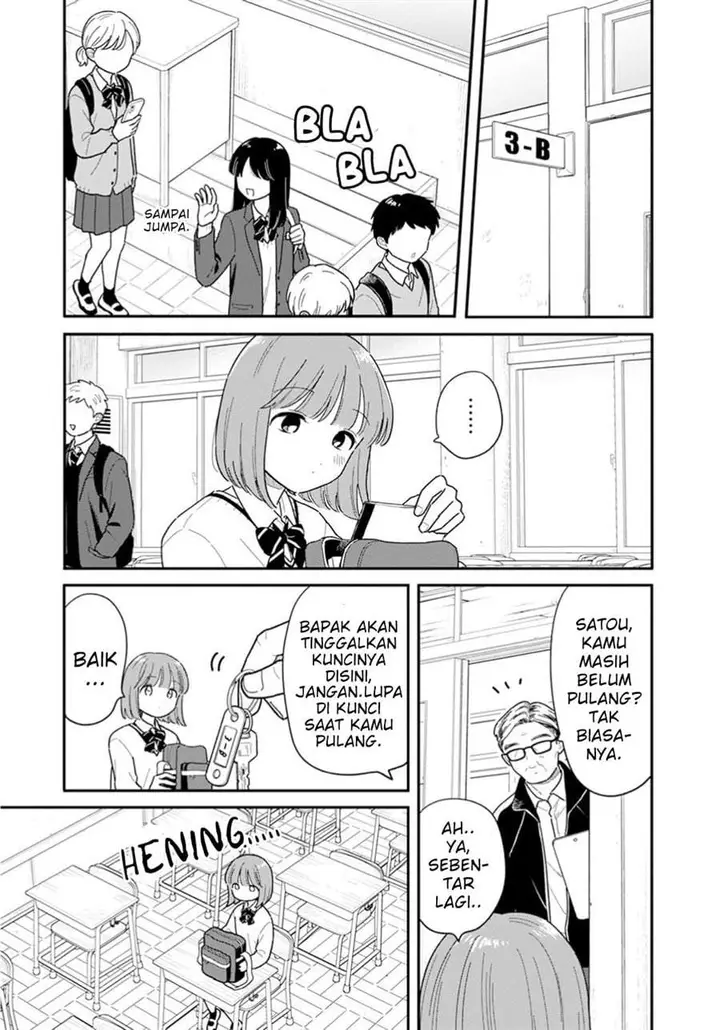 image-komik-houkago-kitaku-biyori-chapter-57-2/16