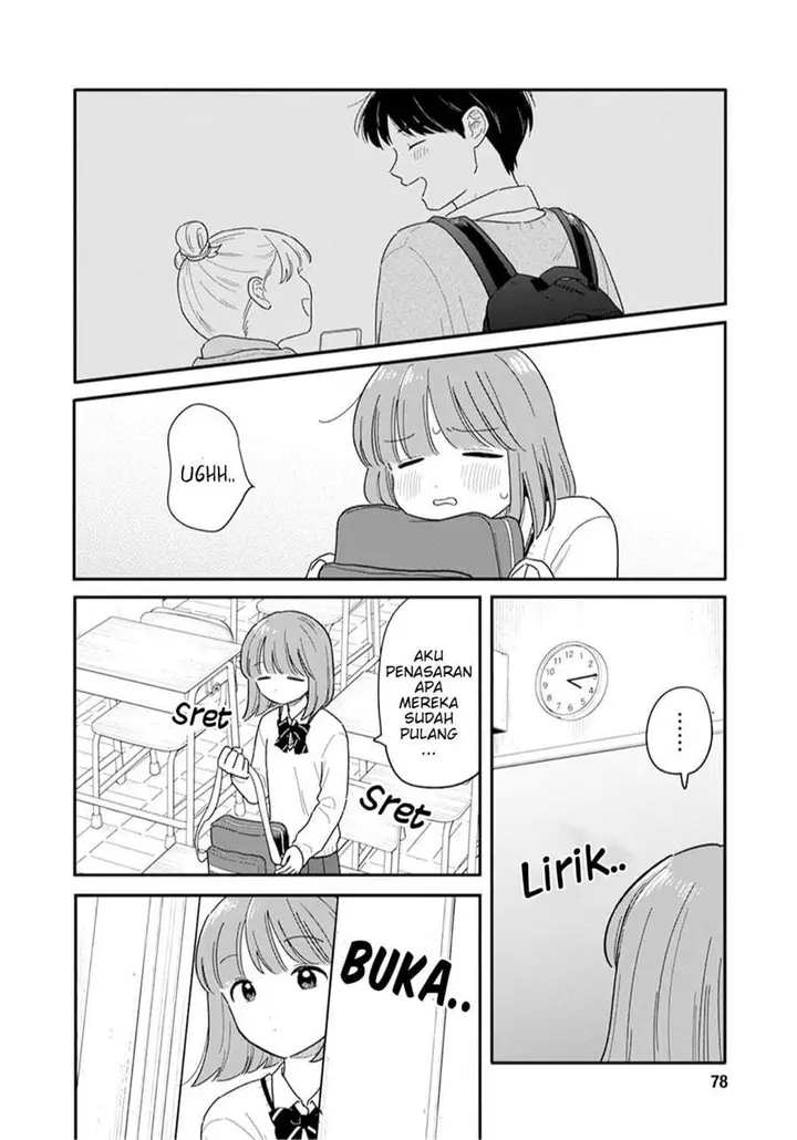 image-komik-houkago-kitaku-biyori-chapter-57-3/16