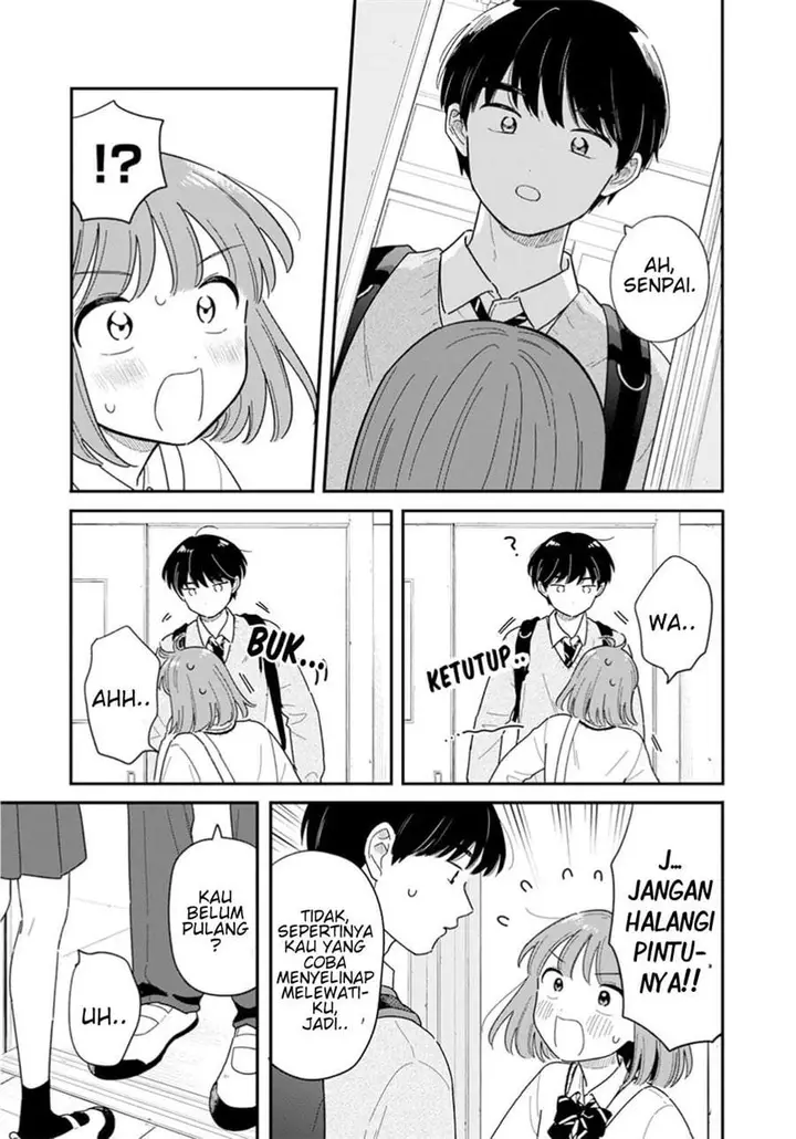 image-komik-houkago-kitaku-biyori-chapter-57-4/16