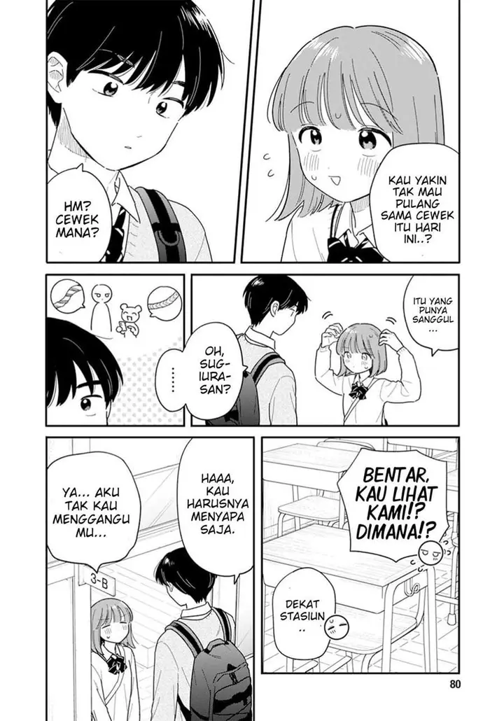 image-komik-houkago-kitaku-biyori-chapter-57-5/16