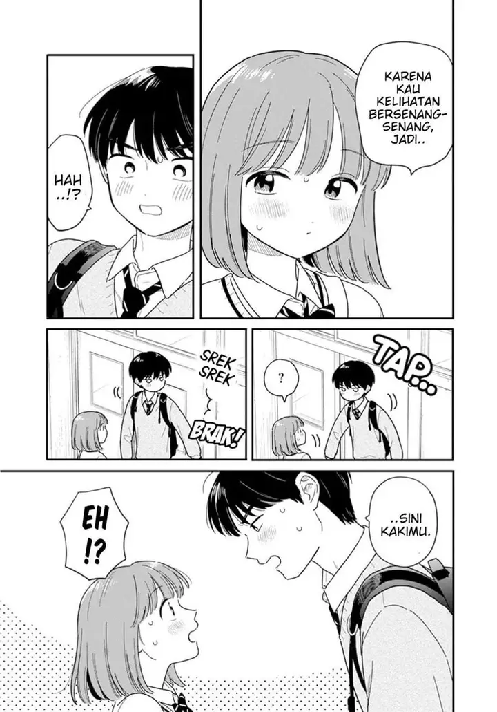 image-komik-houkago-kitaku-biyori-chapter-57-6/16