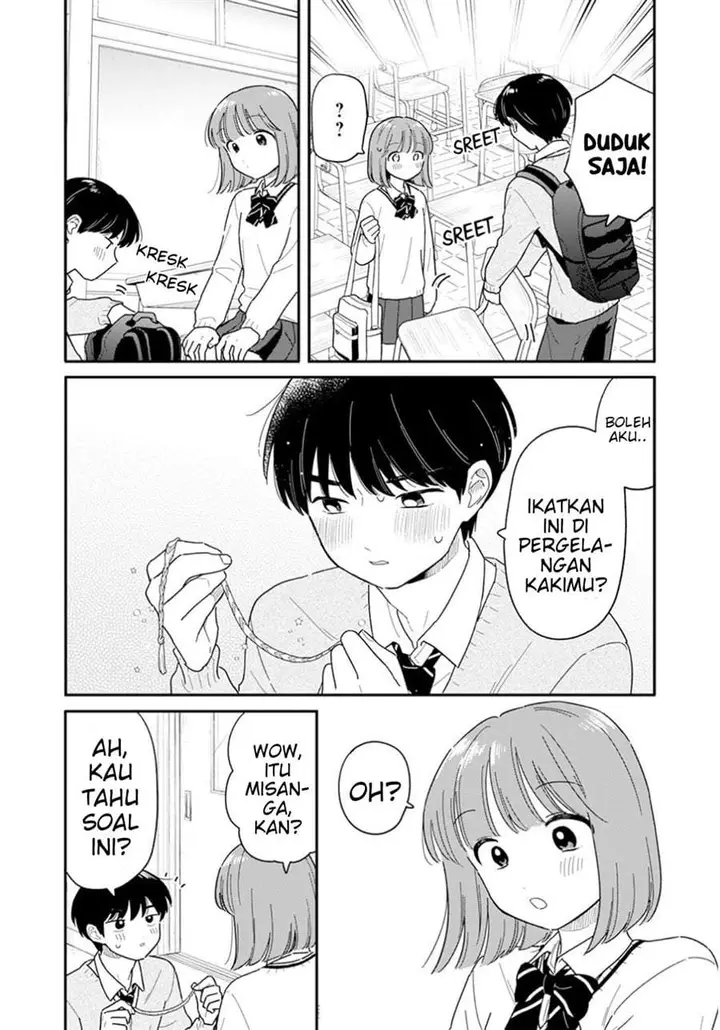 image-komik-houkago-kitaku-biyori-chapter-57-7/16