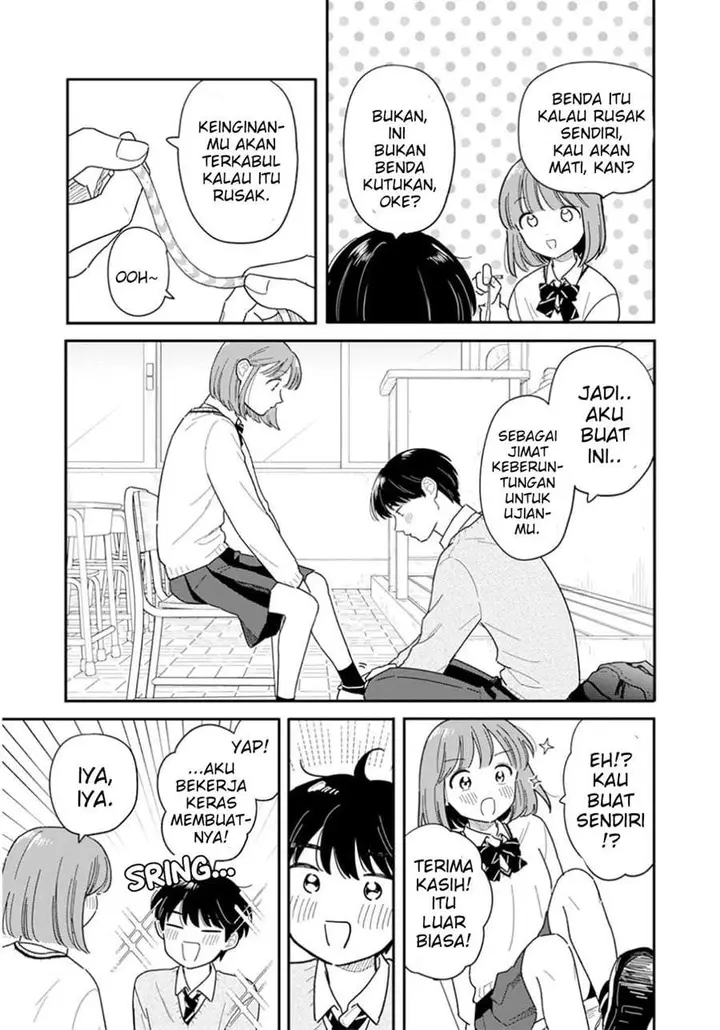 image-komik-houkago-kitaku-biyori-chapter-57-8/16