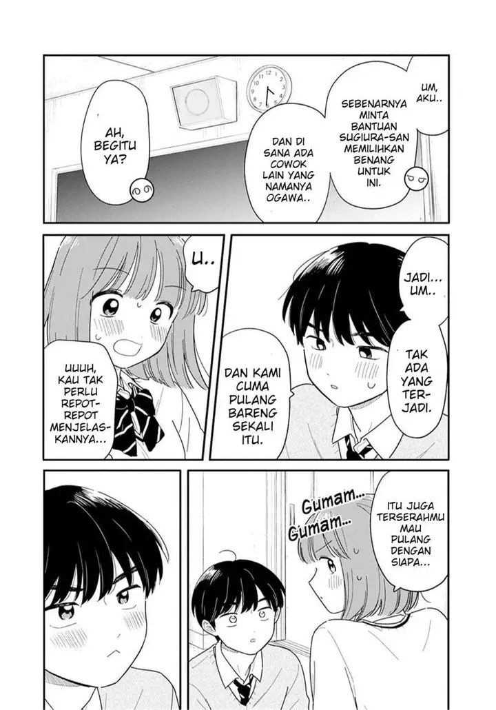 image-komik-houkago-kitaku-biyori-chapter-57-9/16