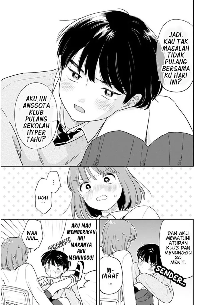 image-komik-houkago-kitaku-biyori-chapter-57-10/16