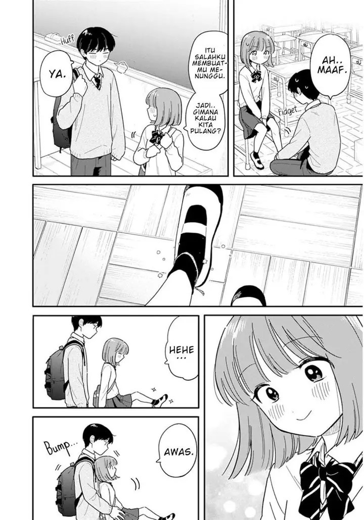 image-komik-houkago-kitaku-biyori-chapter-57-11/16