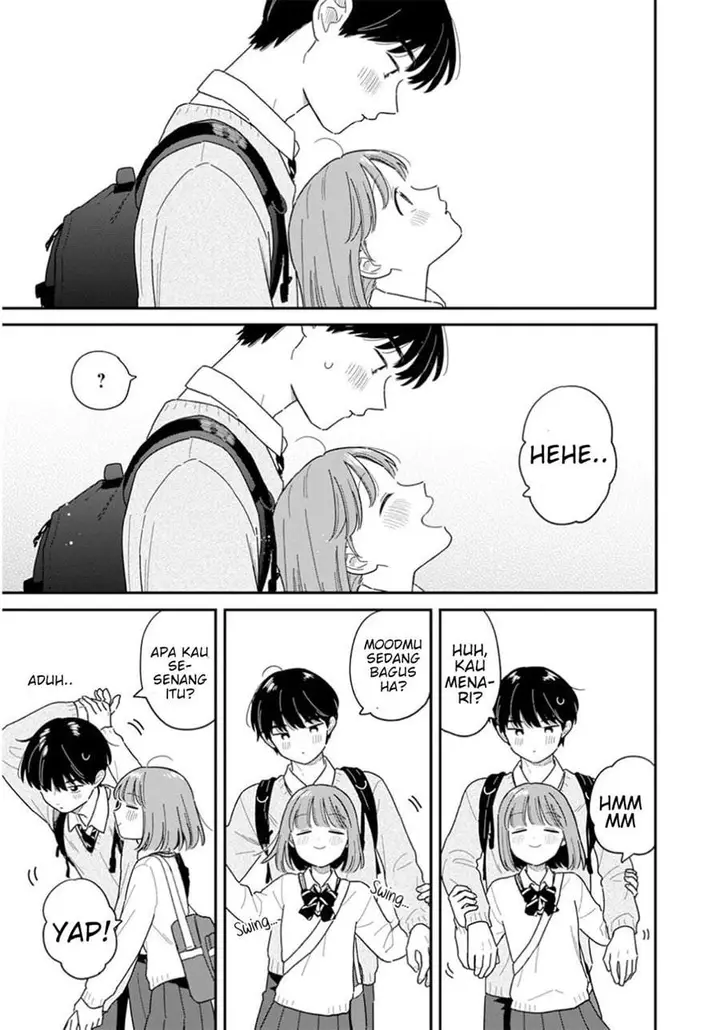 image-komik-houkago-kitaku-biyori-chapter-57-12/16