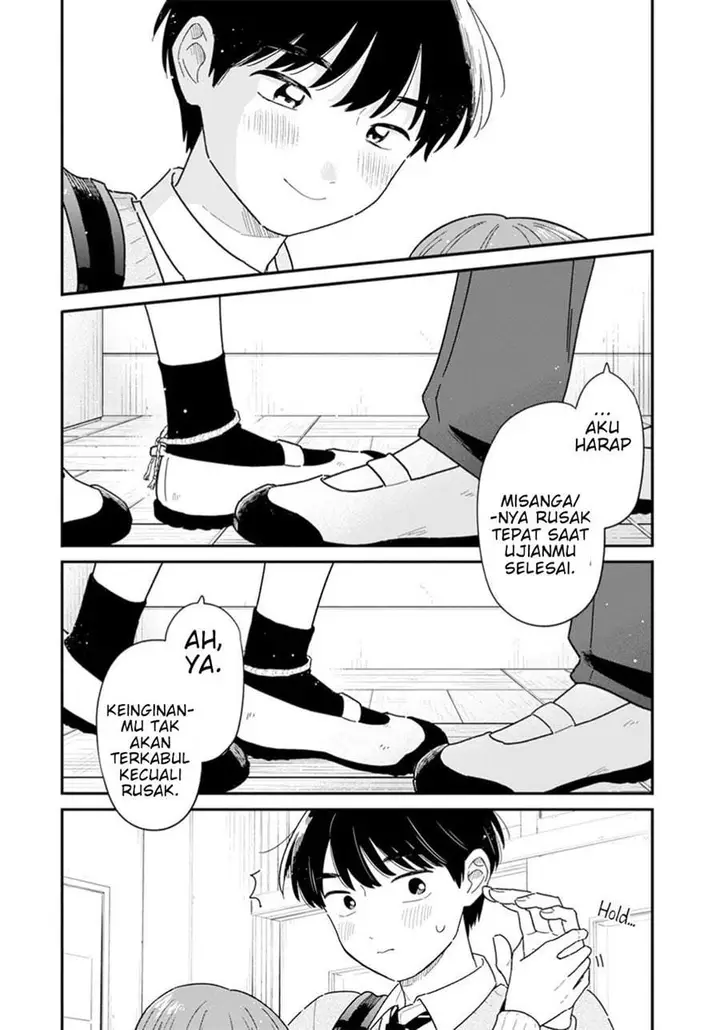 image-komik-houkago-kitaku-biyori-chapter-57-13/16