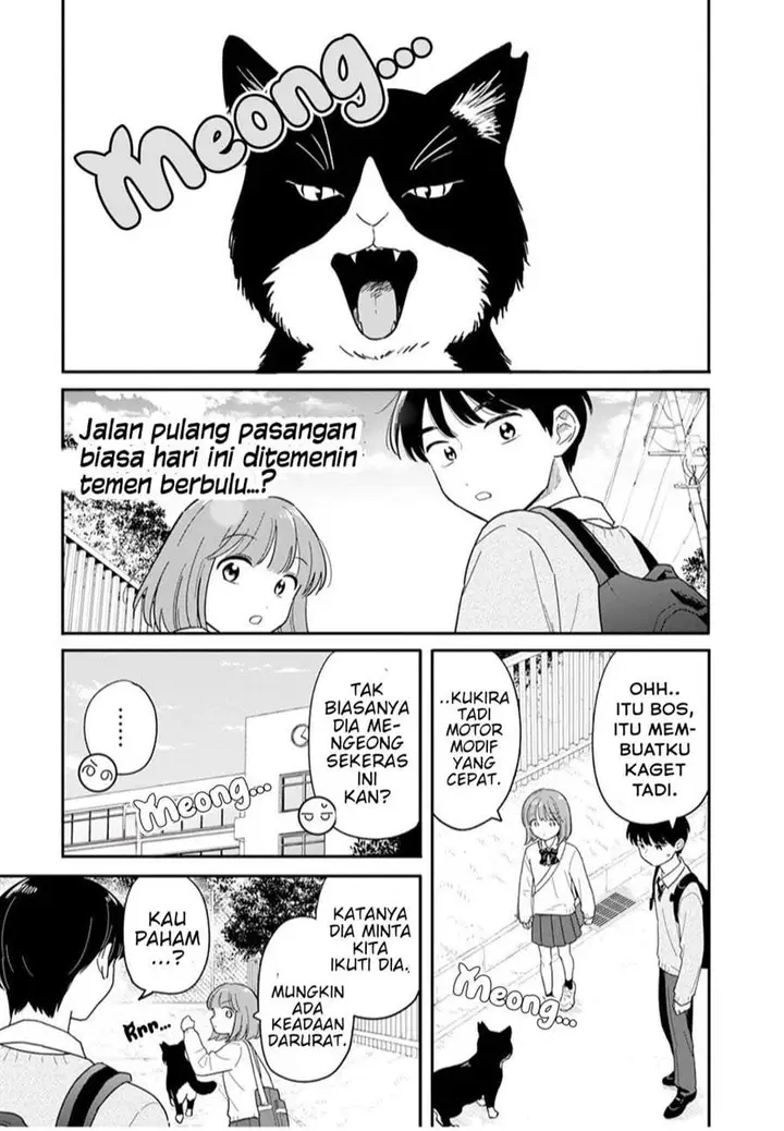 image-komik-houkago-kitaku-biyori-chapter-58-1/17
