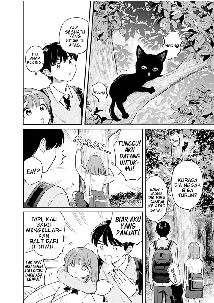 image-komik-houkago-kitaku-biyori-chapter-58-2/17
