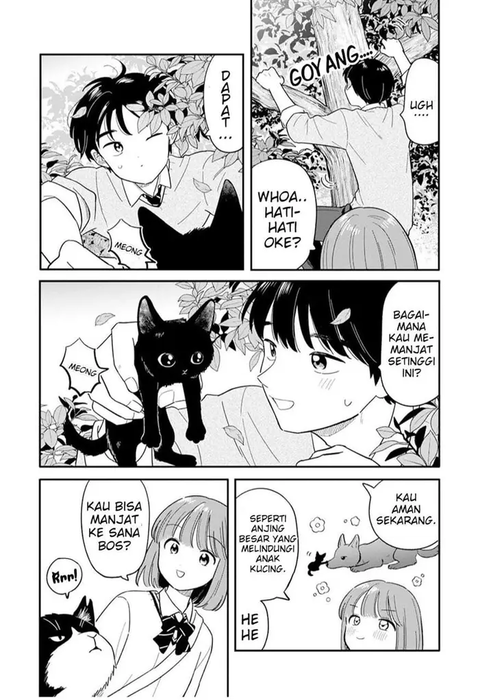 image-komik-houkago-kitaku-biyori-chapter-58-3/17