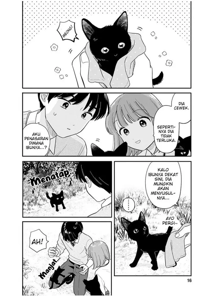 image-komik-houkago-kitaku-biyori-chapter-58-4/17