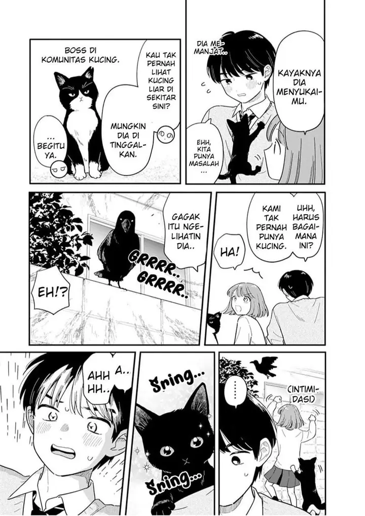 image-komik-houkago-kitaku-biyori-chapter-58-5/17