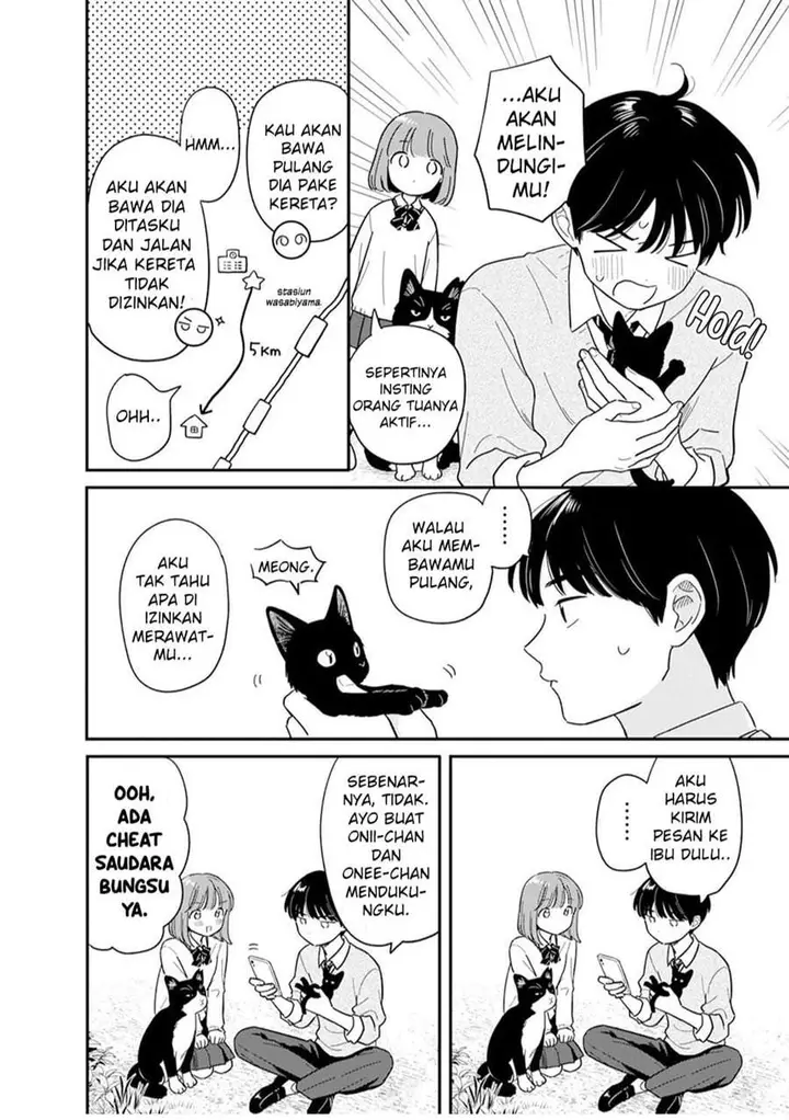 image-komik-houkago-kitaku-biyori-chapter-58-6/17