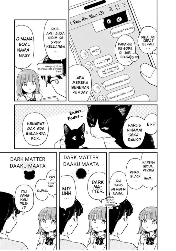 image-komik-houkago-kitaku-biyori-chapter-58-7/17