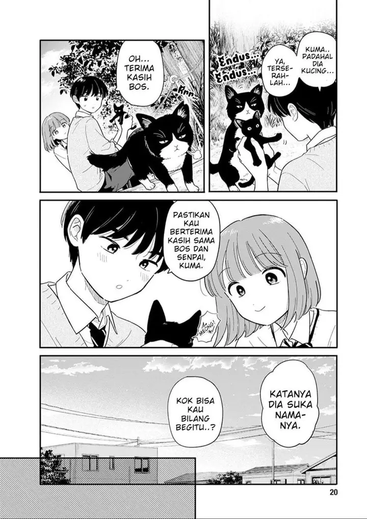 image-komik-houkago-kitaku-biyori-chapter-58-8/17