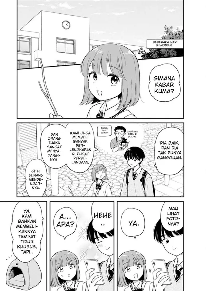 image-komik-houkago-kitaku-biyori-chapter-58-9/17