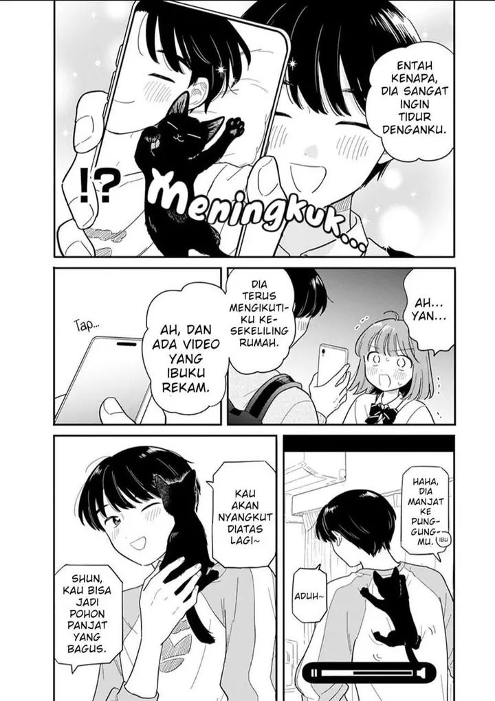 image-komik-houkago-kitaku-biyori-chapter-58-10/17