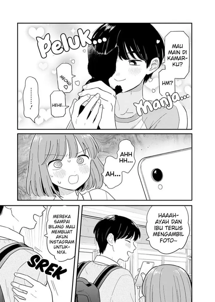 image-komik-houkago-kitaku-biyori-chapter-58-11/17