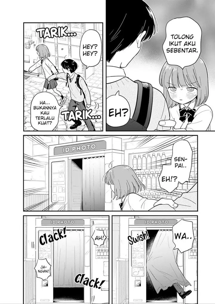 image-komik-houkago-kitaku-biyori-chapter-58-12/17