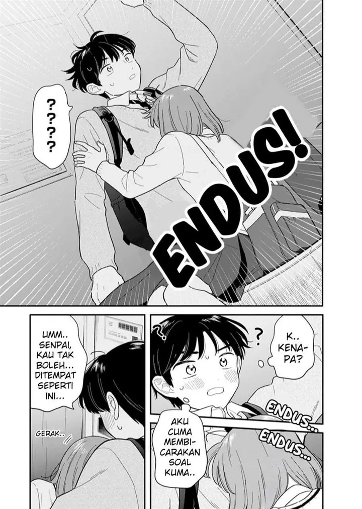 image-komik-houkago-kitaku-biyori-chapter-58-13/17