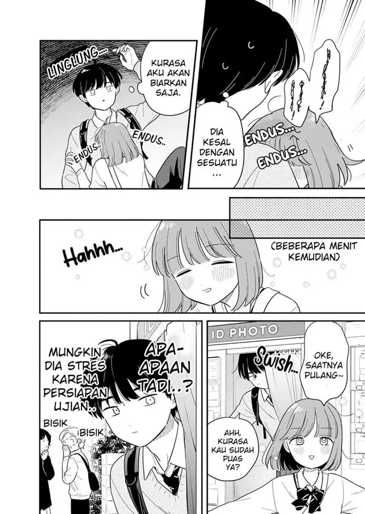 image-komik-houkago-kitaku-biyori-chapter-58-14/17