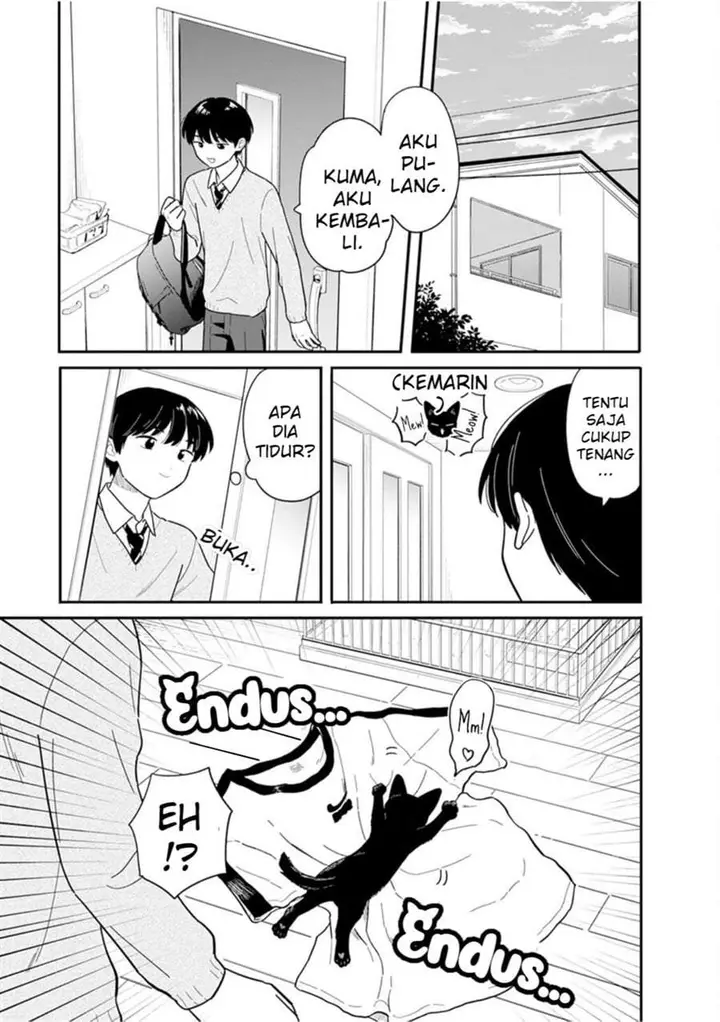 image-komik-houkago-kitaku-biyori-chapter-58-15/17