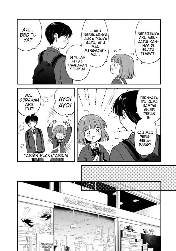 image-komik-houkago-kitaku-biyori-chapter-59-1/16