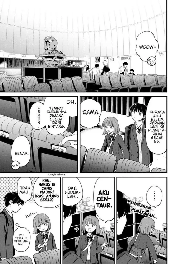 image-komik-houkago-kitaku-biyori-chapter-59-2/16