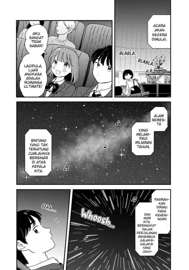 image-komik-houkago-kitaku-biyori-chapter-59-3/16