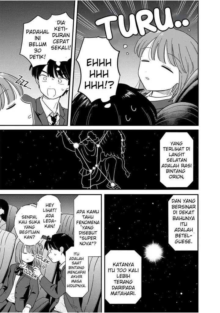 image-komik-houkago-kitaku-biyori-chapter-59-4/16