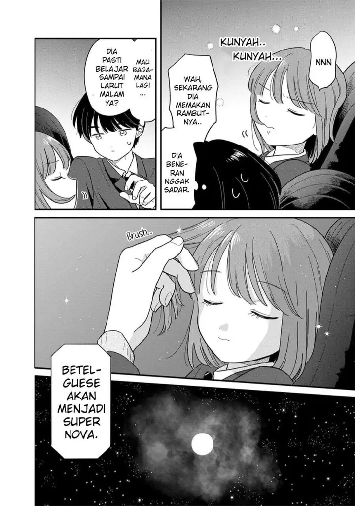 image-komik-houkago-kitaku-biyori-chapter-59-5/16