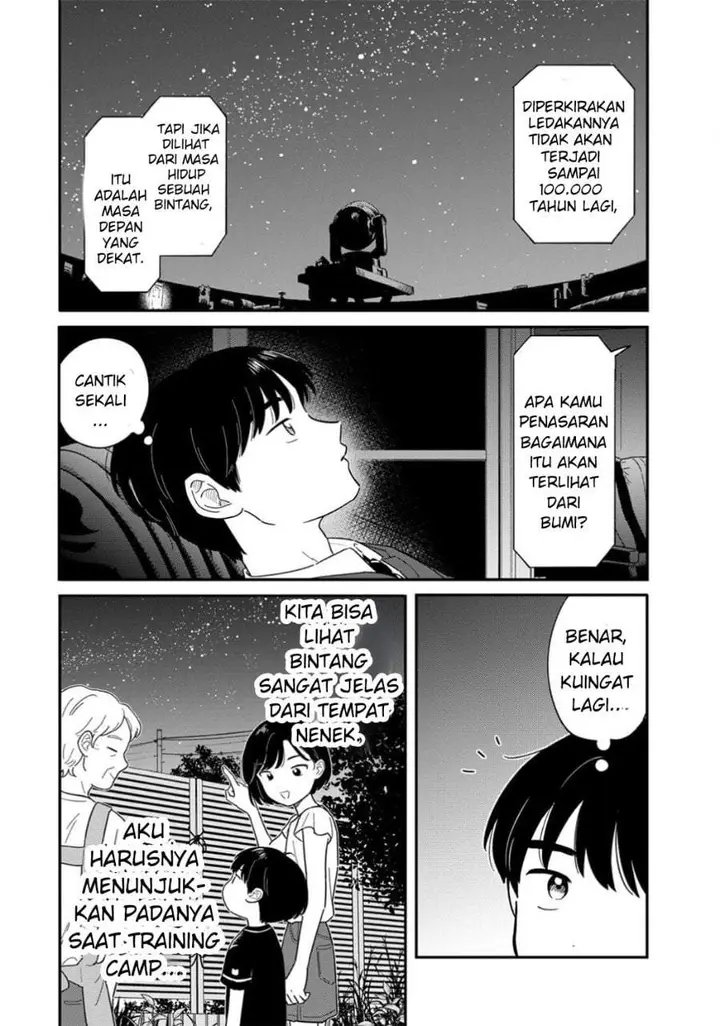 image-komik-houkago-kitaku-biyori-chapter-59-6/16