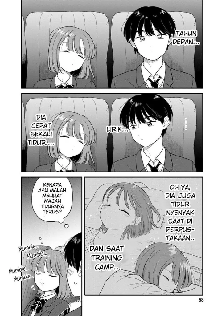 image-komik-houkago-kitaku-biyori-chapter-59-7/16