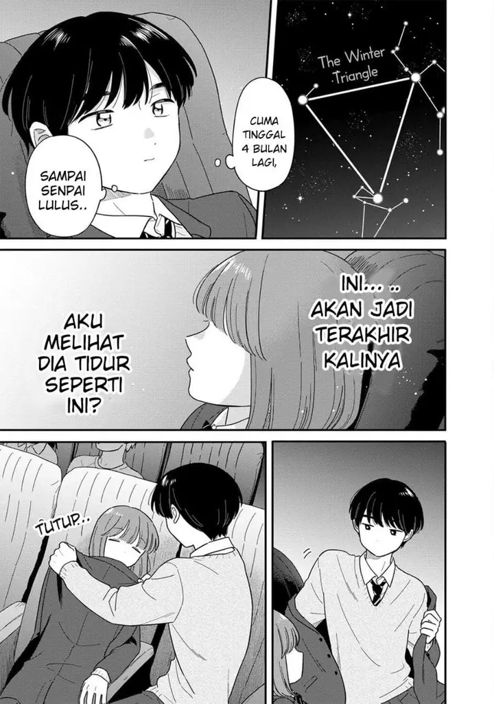 image-komik-houkago-kitaku-biyori-chapter-59-8/16