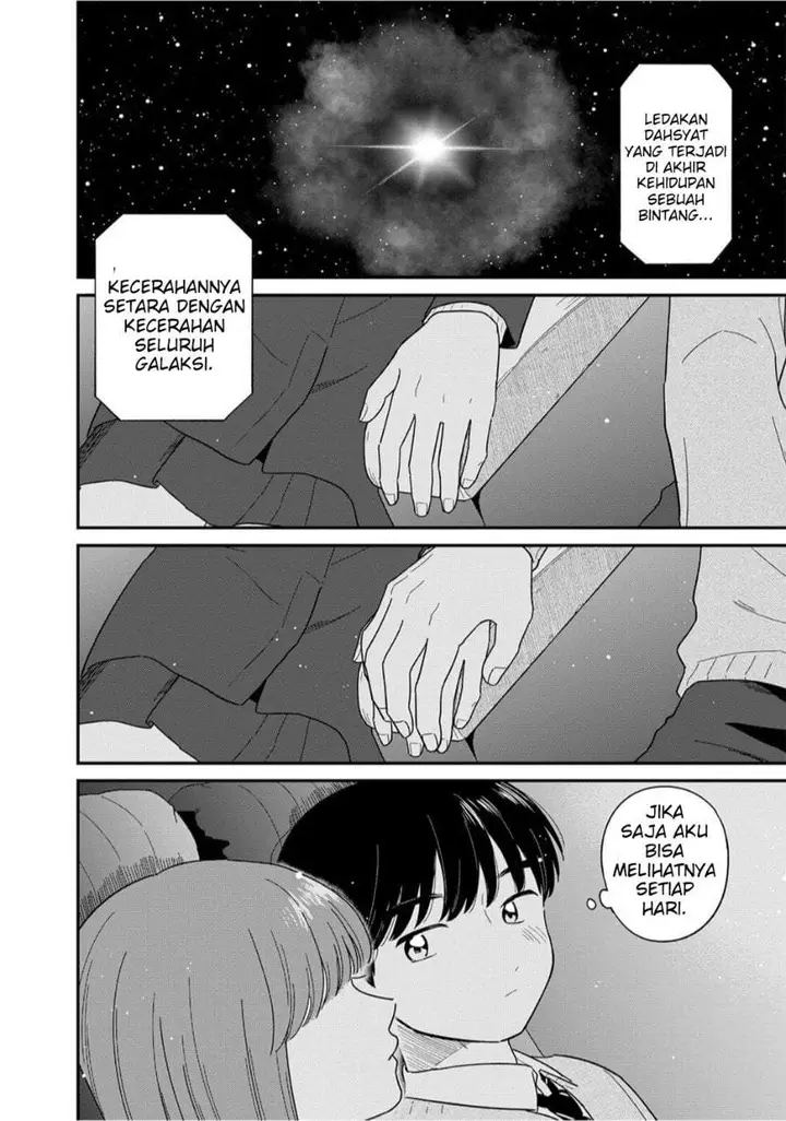 image-komik-houkago-kitaku-biyori-chapter-59-9/16