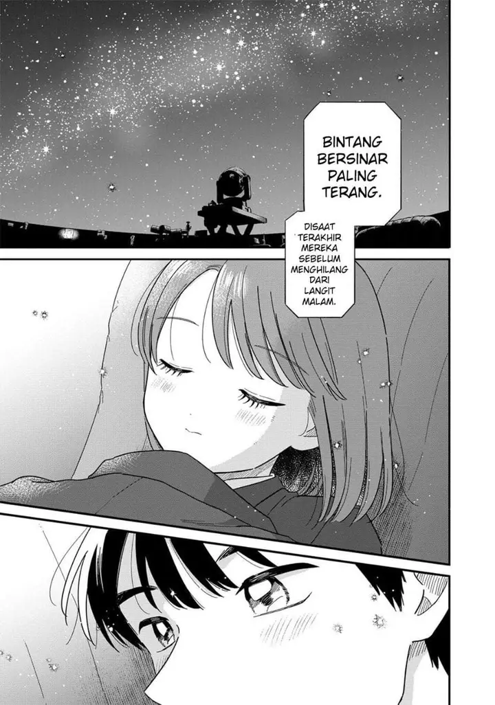 image-komik-houkago-kitaku-biyori-chapter-59-10/16