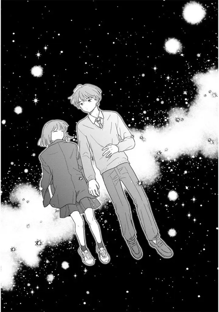 image-komik-houkago-kitaku-biyori-chapter-59-11/16