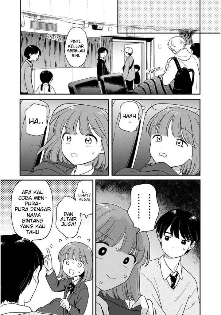 image-komik-houkago-kitaku-biyori-chapter-59-12/16