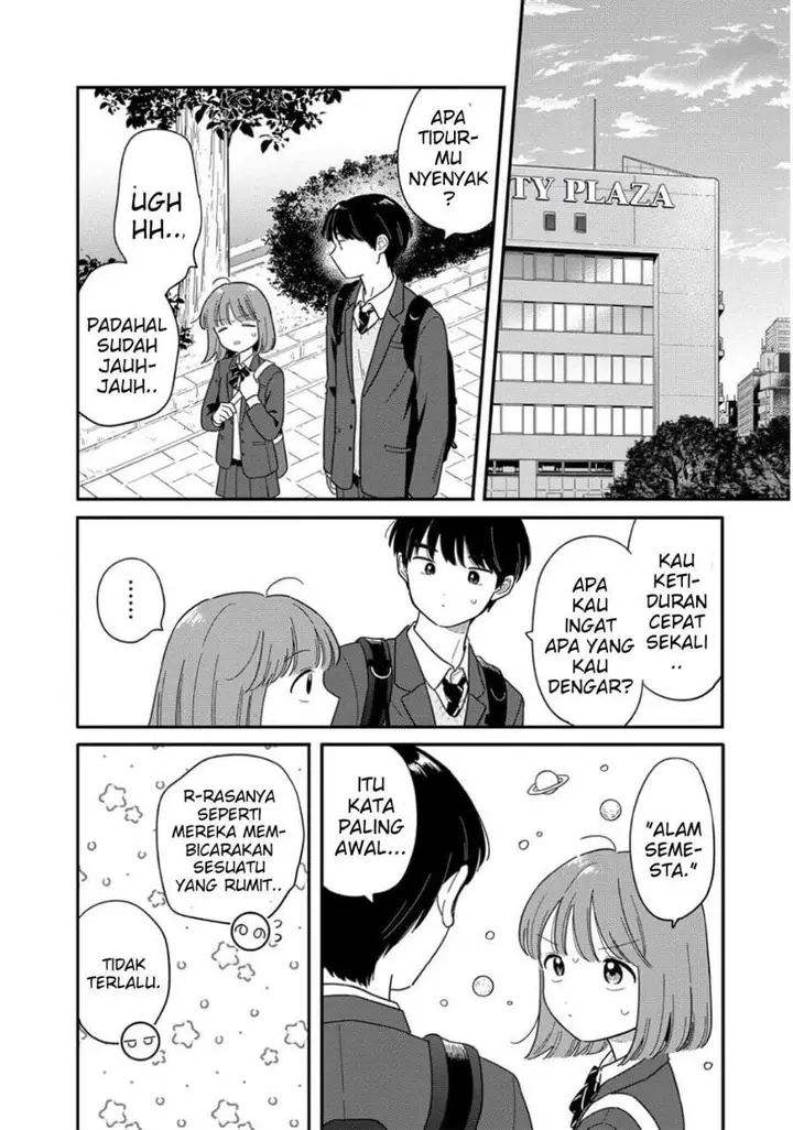 image-komik-houkago-kitaku-biyori-chapter-59-13/16