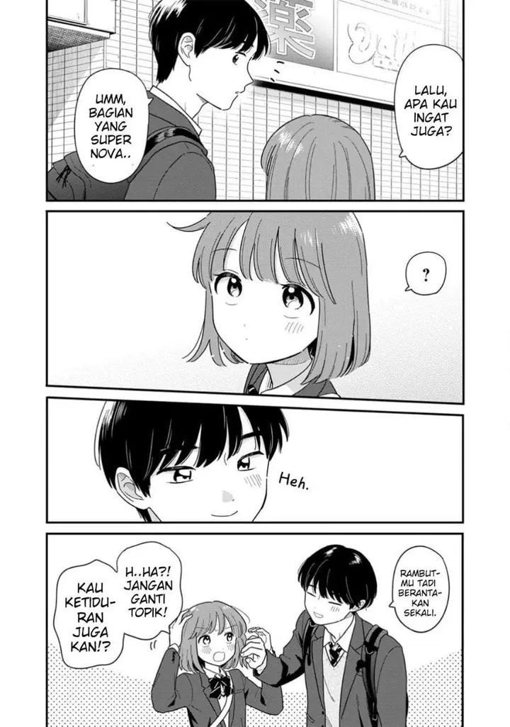 image-komik-houkago-kitaku-biyori-chapter-59-14/16